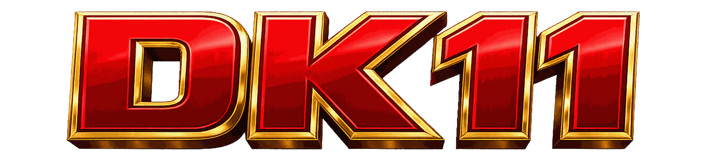dk11